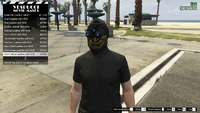 TheDiamondCasinoHeist-GTAO-MaleMasks29-WornYellowLeatherwithNVG