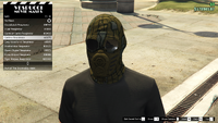 TheDoomsdayHeist-GTAO-MaleMasks-Gas4-CobbleRespirator