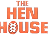 The Hen House