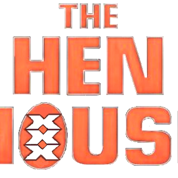The Hen House Gta Wiki Fandom