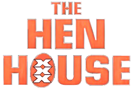 The Hen House, GTA Wiki
