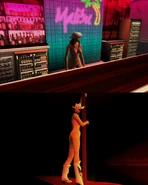 TheTwins-GTAVC.png (2.27 MB) TheTwins-GTAVC