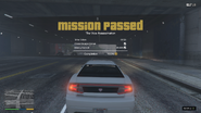 TheViceAssassination-GTAV-Gold