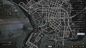 Transporter-GTAOe-Spawn-LaPuerta-Map