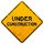 Under Construction.png