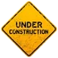 Under Construction