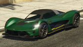 Vagner-GTAO-front