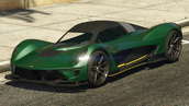 Vagner-GTAO-front.png