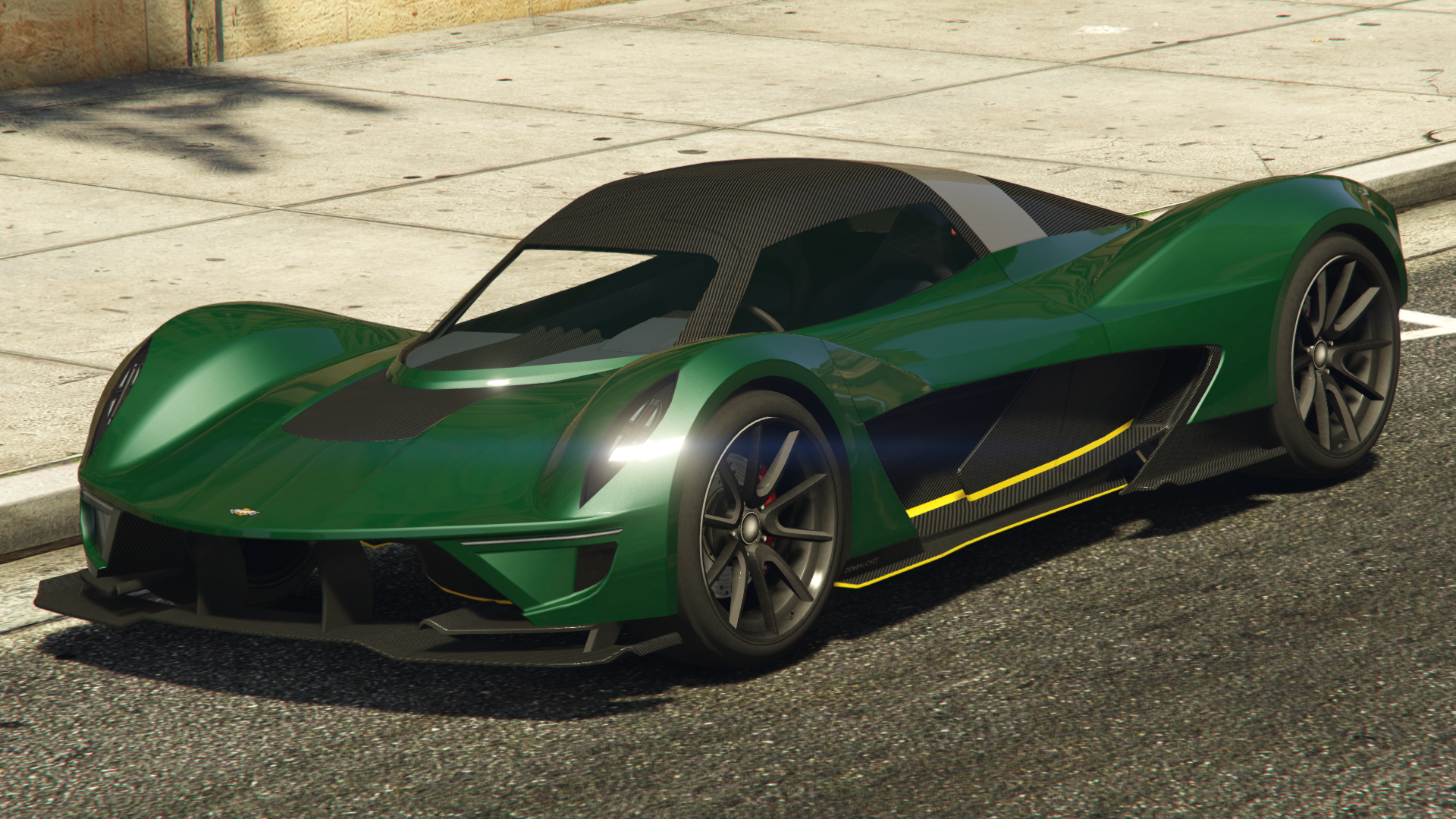 Vagner Gta 5 Vagner Gta 5