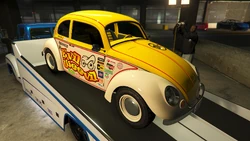 Weevil-GTAOee-PrizeRide-October2025-NoAd