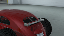 WeevilCustom-GTAOe-Spoilers-MidLevelWing