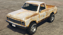 YosemiteRancher-GTAOe-LiveryFront-Diego'sShopTruck