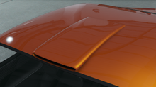 ZR350-GTAO-Roofs-TunerRoofScoop