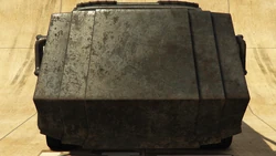 ApocalypseDominator-GTAO-Rear