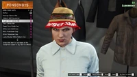 ArenaWar-GTAO-FemaleHats-ArenaWarHats3-BurgerShotCanvasHat
