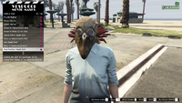 ArenaWar-GTAO-FemaleMasks59-RedFeatherDeathBird