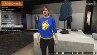 ArenaWar-GTAO-FemaleTops-Nightmare87-BlueCluckin'BellSweater.png