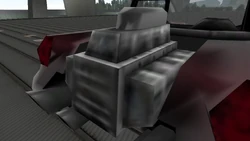 BFInjection-GTAIII-Engine