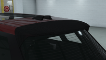 BallerSTD-GTAOe-Spoilers-CarbAggressiveTrunkCutout