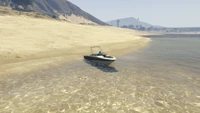 BikerSellBoats-GTAO-Countryside-AlamoSea-DropOff4
