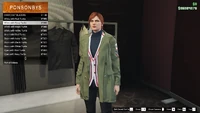 Bikers-GTAO-FemaleTops-OvercoatBlazers2-WhitewithNavyTurtle.png