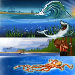 BravadoParadise-GTAV-Artworks