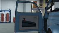 Brioso300Widebody-GTAOe-Doors-AluminumRaceDoorcards