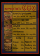 BurgerShot-GTASA-menu