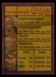 Burger Shot | GTA Wiki | Fandom