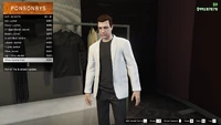 BusinessUpdate-GTAO-MaleTops-SuitJackets20-WhiteSportsCoat.png
