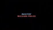 Busted-GTACWMission