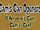 CamsCanOpeners-GTAVC-logo.png