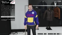 CasinoStore-GTAO-MaleTops-Hoodies15-BlueFBWaterproof.png