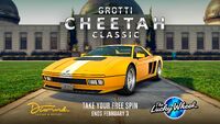 CheetahClassic-GTAO-LuckyWheelReward