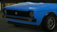 Club-GTAO-FrontBumpers-CarbonRacingBumper