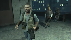 Three ethnicities of m_y_paparazzi_01.