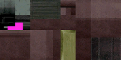CombineHarvester-GTASA-Texture-combinetexpage128