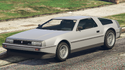 Deluxo-GTAO-front.png (2.96 MB) Deluxo-GTAO-front
