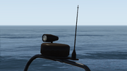 Dinghy-GTAV-Detail