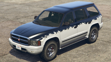 Dorado-GTAOe-LiveryFront-TribalFlamesHalftone