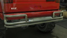 Dubsta6x6-GTAO-Bumpers-ChromeRearGuard.png