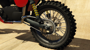 Enduro-GTAO-Other