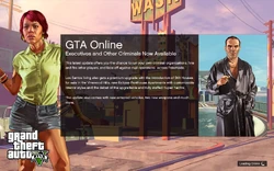 EntryScreen-GTAO-Executives&OtherCriminalsUpdate.png (2.03 MB) EntryScreen-GTAO-Executives&OtherCriminalsUpdate