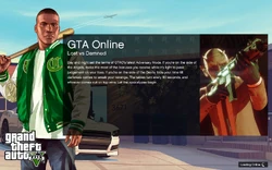 EntryScreen-GTAO-LostVSDamned.png (2.71 MB) EntryScreen-GTAO-LostVSDamned