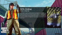 EntryScreen-GTAOe-AfterHoursUpdate-CenterOfAttention.png (1.83 MB) EntryScreen-GTAOe-AfterHoursUpdate-CenterOfAttention