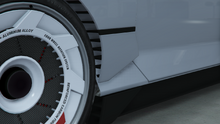 Envisage-GTAOe-Fenders-StockFenders