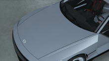 Envisage-GTAOe-Hoods-StockHood