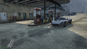 ExoticExports-GTAO-ProcopioGlobeOilStation-Spawned