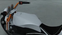 FCR1000Custom-GTAOe-FuelTanks-SportTank