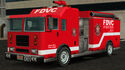 FireTruck-GTAVCS-front.jpg (63 KB) FireTruck-GTAVCS-front